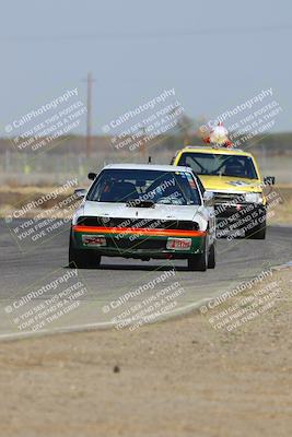 media/Sep-27-2025-24 Hours of Lemons (Sat) [[04fd3ac4ac]]/10am (Star Mazda)/